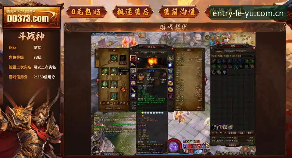乐鱼体育最新版本评测：v3.2.0到底值不值得更新？