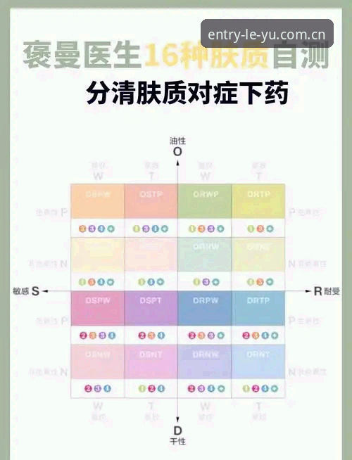资深用户亲测：乐鱼体育平台v3.0.9版本使用心得与高效登录技巧
